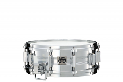 8055 i gruppen Trommer / Tama (Trommer & Rekvisita) / Skarptromme / Mastercraft hos Crafton Musik AB (710130244510)
