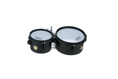 MT68STBK i gruppen Trommer / Tama (Trommer & Rekvisita) / Octobans/Timbales hos Crafton Musik AB (710496113712)