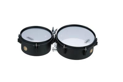 MT810STBK i gruppen Trommer / Tama (Trommer & Rekvisita) / Octobans/Timbales hos Crafton Musik AB (710498113712)