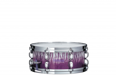 MP1455BUN i gruppen Trommer / Tama (Trommer & Rekvisita) / NYTT 2026 hos Crafton Musik AB (710724254510)