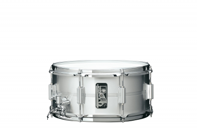 AN1465 i gruppen Trommer / Tama (Trommer & Rekvisita) / Skarptromme / Limited Edition hos Crafton Musik AB (710726604510)