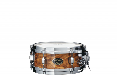 PE1045M i gruppen Trommer / Tama (Trommer & Rekvisita) / Skarptromme / Signaturvirvlar hos Crafton Musik AB (710727554510)