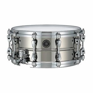PBR146 i gruppen Trommer / Tama (Trommer & Rekvisita) / Skarptromme / Starphonic hos Crafton Musik AB (710729704510)