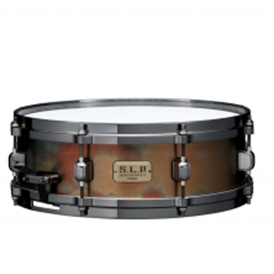 LBZ1445 i gruppen Start / Nyheter hos Crafton Musik AB (710730354410)
