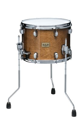 LBH1410L-TPM i gruppen Trommer / Tama (Trommer & Rekvisita) / Skarptromme / Limited Edition hos Crafton Musik AB (710730704510)