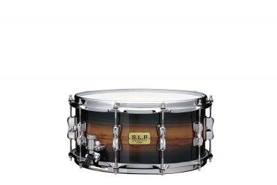 LBM1465Z-MZB i gruppen Trommer / Tama (Trommer & Rekvisita) / Skarptromme / Limited Edition hos Crafton Musik AB (710730904510)