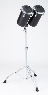 7850N2H i gruppen Trommer / Tama (Trommer & Rekvisita) / Octobans/Timbales hos Crafton Musik AB (710790114410)