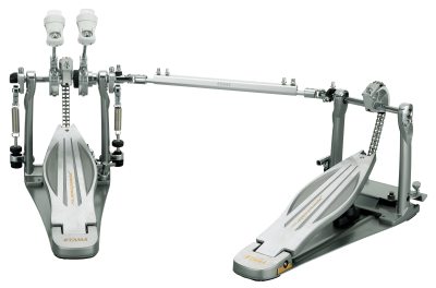 HP910LWLN i gruppen Trommer / Tama (Trommer & Rekvisita) / Pedaler hos Crafton Musik AB (710814924117)