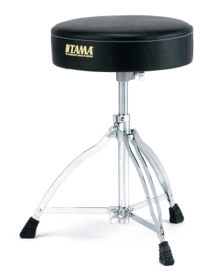 HT130 i gruppen Start / Nyheter hos Crafton Musik AB (710840384013)