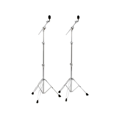 HC03BWX2 i gruppen Trommer / Tama (Trommer & Rekvisita) / Stativpakke hos Crafton Musik AB (710845033712)