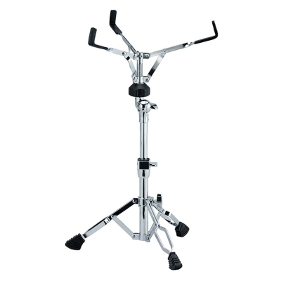 HS03W i gruppen Trommer / Tama (Trommer & Rekvisita) / Skarpstativ hos Crafton Musik AB (710845073712)