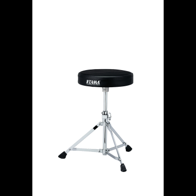 HT10S i gruppen Trommer / Tama (Trommer & Rekvisita) / Stoler hos Crafton Musik AB (710845103712)