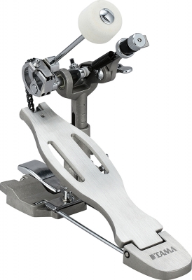 HP50 i gruppen Trommer / Tama (Trommer & Rekvisita) / Pedaler hos Crafton Musik AB (710849583713)