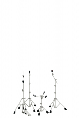 HS4S i gruppen Trommer / Tama (Trommer & Rekvisita) / Stativpakke hos Crafton Musik AB (710849924113)