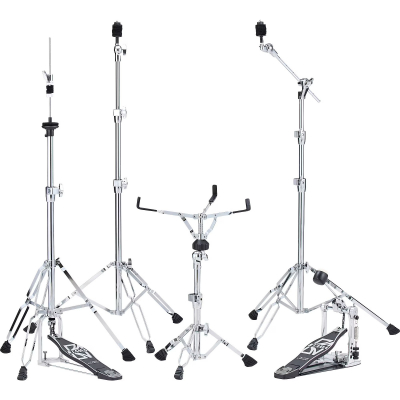 HM5W i gruppen Trommer / Tama (Trommer & Rekvisita) / Stativpakke hos Crafton Musik AB (710850084513)