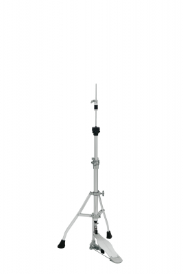 HH75DS i gruppen Trommer / Tama (Trommer & Rekvisita) / Hi-Hatstativ hos Crafton Musik AB (710850394313)