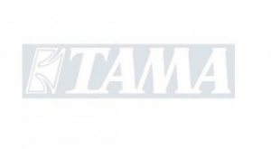 TLS100WH i gruppen Trommer / Tama (Trommer & Rekvisita) / Reservedeler hos Crafton Musik AB (711001824610)