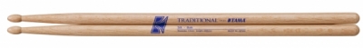 5B i gruppen Trommer / Tama (Trommer & Rekvisita) / Trommestikker / Traditional Series, Ka-Shi Oak hos Crafton Musik AB (711022093910)