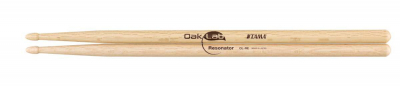 OL-RE i gruppen Trommer / Tama (Trommer & Rekvisita) / Trommestikker / Traditional Series, Ka-Shi Oak hos Crafton Musik AB (711022423910)