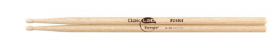 OL-SW i gruppen Trommer / Tama (Trommer & Rekvisita) / Trommestikker / Traditional Series, Ka-Shi Oak hos Crafton Musik AB (711022463910)