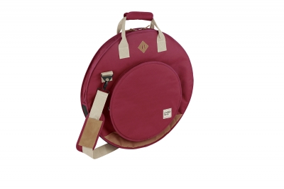 TCB22WR i gruppen Trommer / Tama (Trommer & Rekvisita) / Trommeetui hos Crafton Musik AB (711025894613)