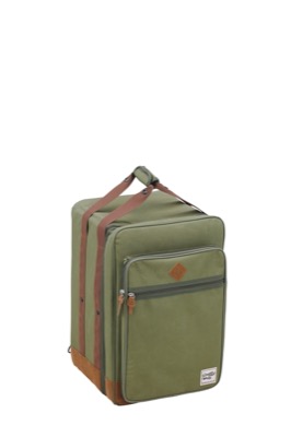 TCB01MG i gruppen Trommer / Tama (Trommer & Rekvisita) / Trommeetui hos Crafton Musik AB (711025974613)
