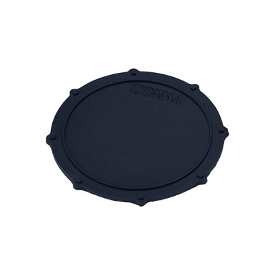 TTP4BK i gruppen Trommer / Tama (Trommer & Rekvisita) / Trommestikker / vrigt hos Crafton Musik AB (711026514610)