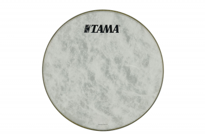 RF26BMST i gruppen Trommer / Tama (Trommer & Rekvisita) / Frontskinn hos Crafton Musik AB (711028084610)