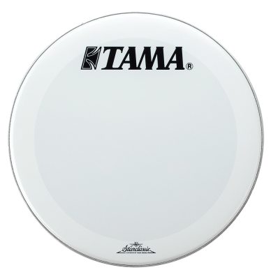 SW22BMTT i gruppen Trommer / Tama (Trommer & Rekvisita) / Frontskinn hos Crafton Musik AB (711028564610)