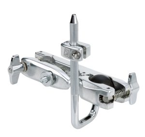 MC69 i gruppen Trommer / Tama (Trommer & Rekvisita) / Clamps hos Crafton Musik AB (711036224113)