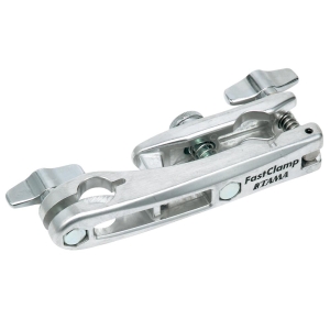 MC61 i gruppen Trommer / Tama (Trommer & Rekvisita) / Clamps hos Crafton Musik AB (711036244110)