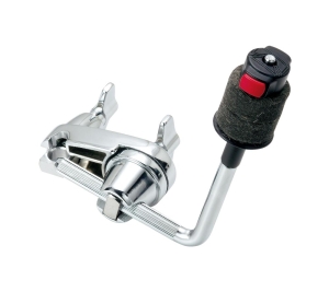 CYA5E i gruppen Trommer / Tama (Trommer & Rekvisita) / Clamps hos Crafton Musik AB (711036414110)