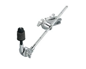 MCA53 i gruppen Trommer / Tama (Trommer & Rekvisita) / Clamps hos Crafton Musik AB (711036584110)