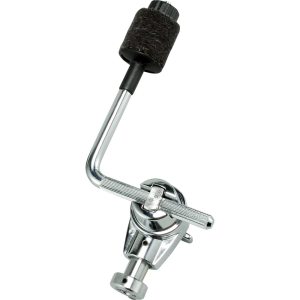 CSA25 i gruppen Trommer / Tama (Trommer & Rekvisita) / Clamps hos Crafton Musik AB (711036664110)