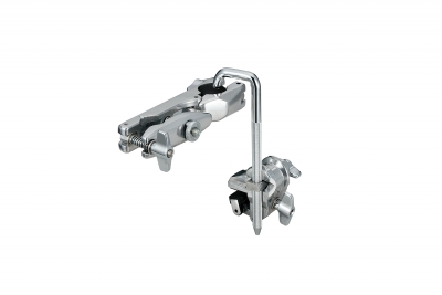 MHA823 i gruppen Trommer / Tama (Trommer & Rekvisita) / Clamps hos Crafton Musik AB (711036714110)