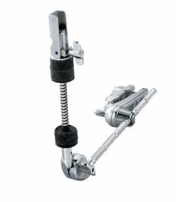 MXA53 i gruppen Trommer / Tama (Trommer & Rekvisita) / Clamps hos Crafton Musik AB (711036714117)