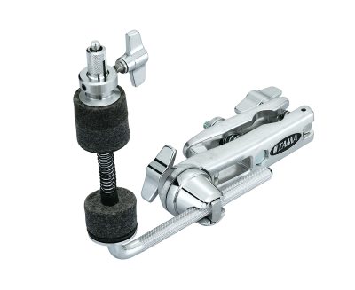 MXA43 i gruppen Trommer / Tama (Trommer & Rekvisita) / Clamps hos Crafton Musik AB (711036714217)