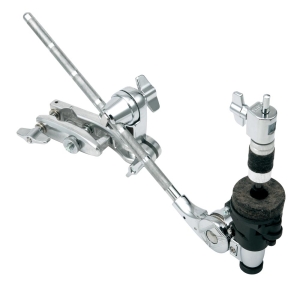 MXA73N i gruppen Trommer / Tama (Trommer & Rekvisita) / Clamps hos Crafton Musik AB (711036744117)