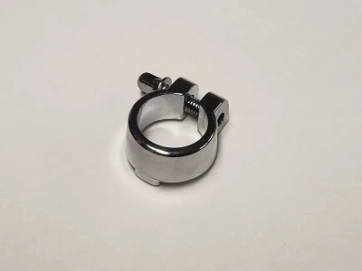 ML222H i gruppen Trommer / Tama (Trommer & Rekvisita) / Reservedeler hos Crafton Musik AB (711039241813)