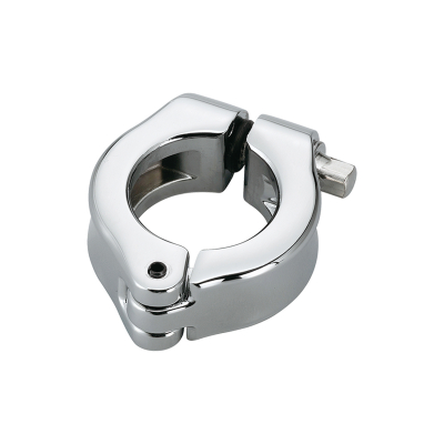 ML254C i gruppen Trommer / Tama (Trommer & Rekvisita) / Reservedeler hos Crafton Musik AB (711039324310)