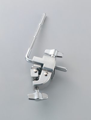 CBH20 i gruppen Trommer / Tama (Trommer & Rekvisita) / Clamps hos Crafton Musik AB (711040104311)