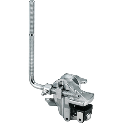 CBH50 i gruppen Trommer / Tama (Trommer & Rekvisita) / Clamps hos Crafton Musik AB (711040124311)