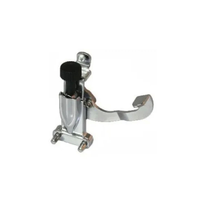 MUS65A i gruppen Trommer / Tama (Trommer & Rekvisita) / Rekvisita hos Crafton Musik AB (711060184310)