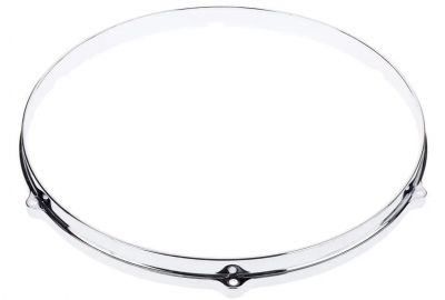 MDH14-6 i gruppen Trommer / Tama (Trommer & Rekvisita) / Reservedeler hos Crafton Musik AB (711230404210)