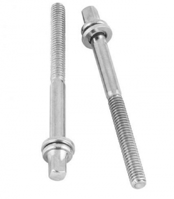 MS666SHP i gruppen Trommer / Tama (Trommer & Rekvisita) / Reservedeler hos Crafton Musik AB (711285264310)