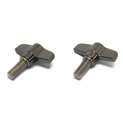 TS818BNP i gruppen Trommer / Tama (Trommer & Rekvisita) / Reservedeler hos Crafton Musik AB (711286094410)