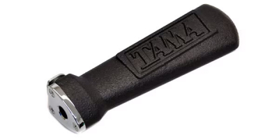 WA900 i gruppen Trommer / Tama (Trommer & Rekvisita) / Rekvisita hos Crafton Musik AB (711292654310)