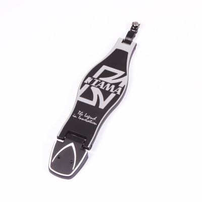 HH35W171 i gruppen Trommer / Tama (Trommer & Rekvisita) / Reservedeler hos Crafton Musik AB (711295434310)