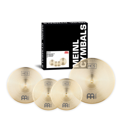 P-HCS141620 i gruppen Trommer / Evans (Tromskinn, rekvisita) / Mesh Drumheads hos Crafton Musik AB (730023203149)