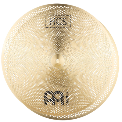 P-HCS14H i gruppen Trommer / Evans (Tromskinn, rekvisita) / Mesh Drumheads hos Crafton Musik AB (730023243149)